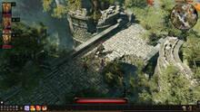 Imagen 43 de Divinity: Original Sin II