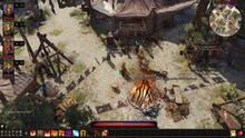 Imagen 46 de Divinity: Original Sin II
