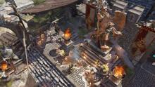 Imagen 49 de Divinity: Original Sin II