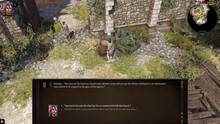 Imagen 56 de Divinity: Original Sin II
