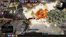 Imagen 57 de Divinity: Original Sin II