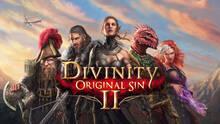 Imagen 69 de Divinity: Original Sin II