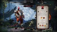 Imagen 59 de Divinity: Original Sin II