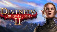 Imagen 68 de Divinity: Original Sin II