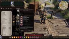 Imagen 63 de Divinity: Original Sin II