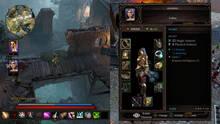 Imagen 65 de Divinity: Original Sin II