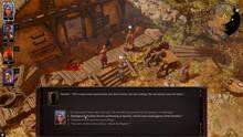 Imagen 66 de Divinity: Original Sin II