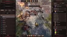 Imagen 67 de Divinity: Original Sin II