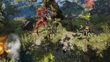 Imagen 88 de Divinity: Original Sin II