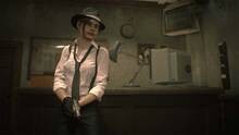 Imagen 88 de Resident Evil 2 Remake