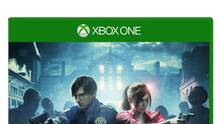 Imagen 31 de Resident Evil 2 Remake