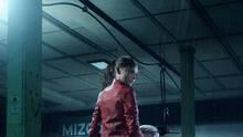 Imagen 33 de Resident Evil 2 Remake