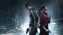 Imagen 41 de Resident Evil 2 Remake