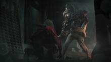 Imagen 50 de Resident Evil 2 Remake