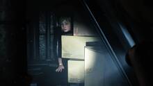 Imagen 51 de Resident Evil 2 Remake