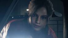 Imagen 42 de Resident Evil 2 Remake