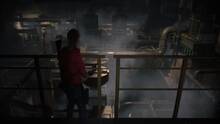 Imagen 44 de Resident Evil 2 Remake
