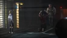 Imagen 45 de Resident Evil 2 Remake