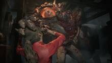 Imagen 46 de Resident Evil 2 Remake