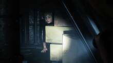 Imagen 36 de Resident Evil 2 Remake