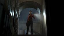 Imagen 37 de Resident Evil 2 Remake