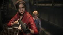 Imagen 38 de Resident Evil 2 Remake