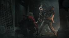 Imagen 39 de Resident Evil 2 Remake