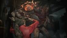 Imagen 40 de Resident Evil 2 Remake