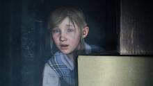 Imagen 52 de Resident Evil 2 Remake