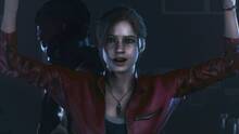Imagen 53 de Resident Evil 2 Remake