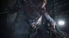 Imagen 65 de Resident Evil 2 Remake