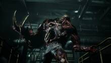 Imagen 67 de Resident Evil 2 Remake