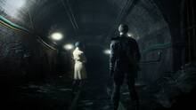 Imagen 68 de Resident Evil 2 Remake