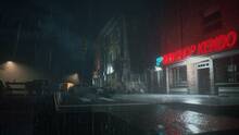 Imagen 69 de Resident Evil 2 Remake