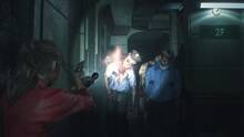 Imagen 70 de Resident Evil 2 Remake