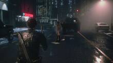 Imagen 71 de Resident Evil 2 Remake