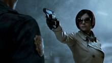 Imagen 72 de Resident Evil 2 Remake