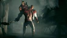 Imagen 73 de Resident Evil 2 Remake