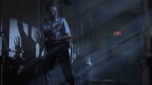 Imagen 74 de Resident Evil 2 Remake