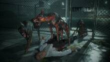 Imagen 76 de Resident Evil 2 Remake