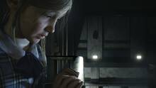 Imagen 55 de Resident Evil 2 Remake