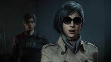 Imagen 56 de Resident Evil 2 Remake
