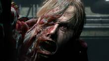 Imagen 57 de Resident Evil 2 Remake