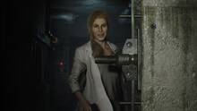 Imagen 58 de Resident Evil 2 Remake