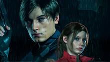 Imagen 123 de Resident Evil 2 Remake