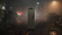 Imagen 126 de Resident Evil 2 Remake