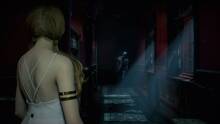 Imagen 131 de Resident Evil 2 Remake