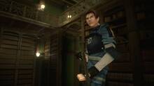 Imágenes Y Wallpapers Resident Evil 2 Remake Ps4 Pc Xbox One