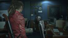 Imagen 93 de Resident Evil 2 Remake