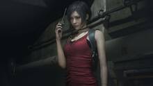 Imagen 102 de Resident Evil 2 Remake